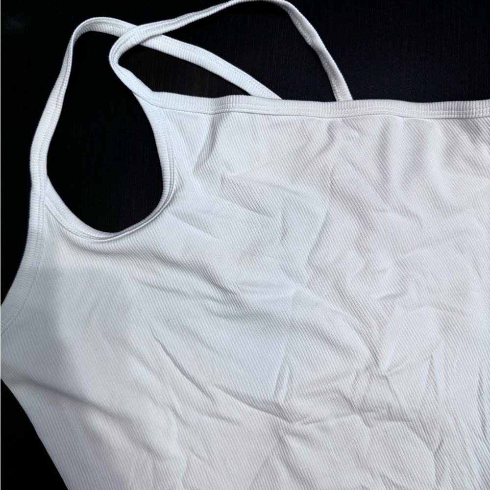 ABERCROMBIE BODYSUIT